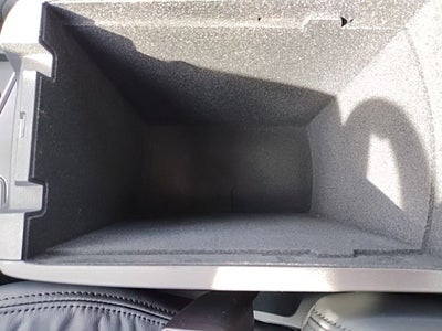 2026 Subaru Ascent Touring