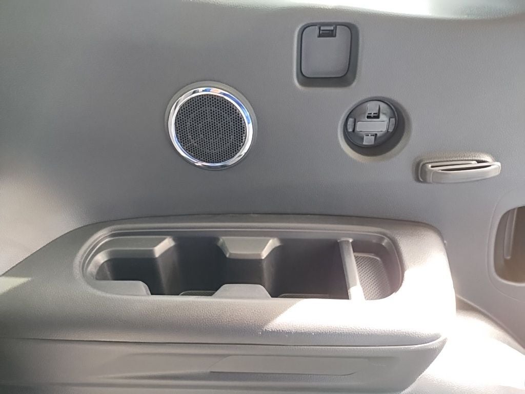 2026 Subaru Ascent Touring