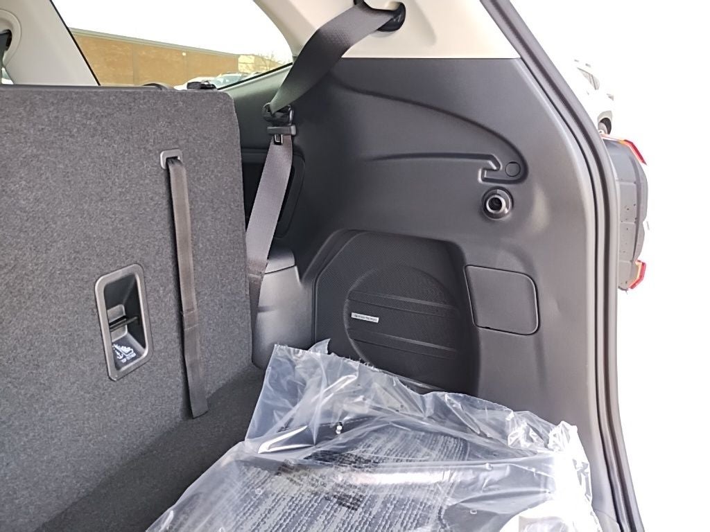 2026 Subaru Ascent Touring