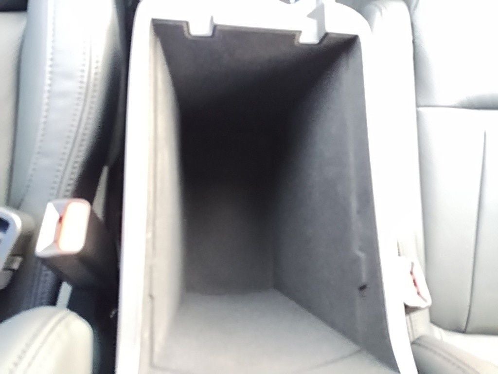 2026 Subaru Ascent Touring