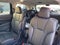 2026 Subaru Ascent Touring