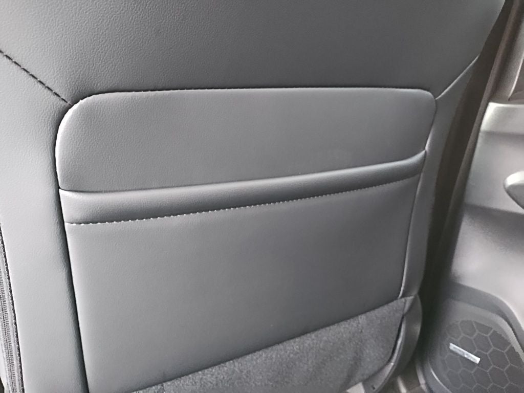 2026 Subaru Ascent Touring