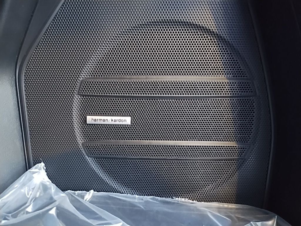 2026 Subaru Ascent Touring