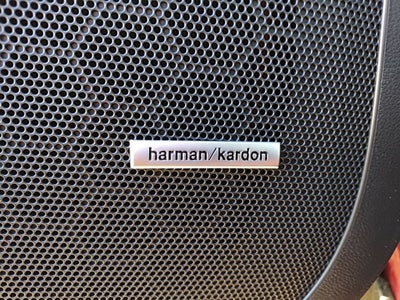 2026 Subaru Ascent Onyx Edition Touring