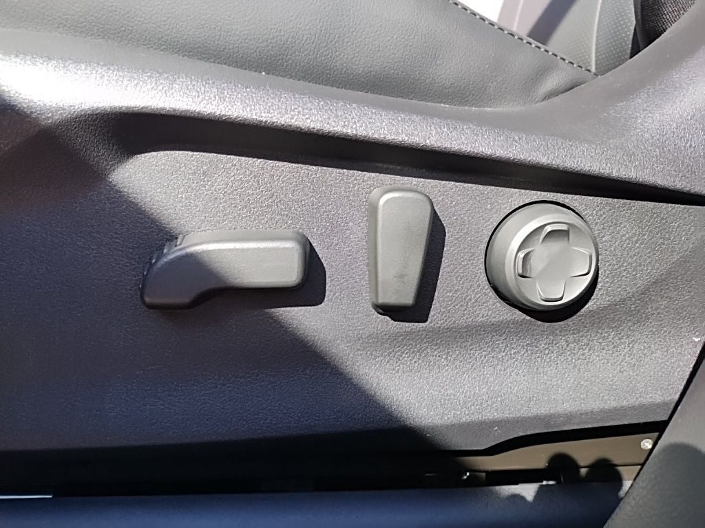 2026 Subaru Ascent Onyx Edition Touring