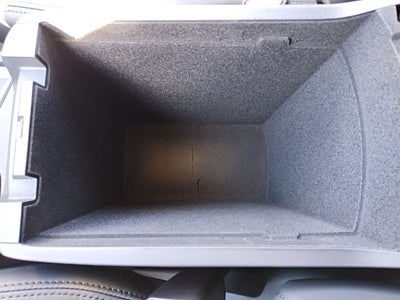 2026 Subaru Ascent Onyx Edition Touring