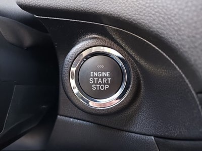 2026 Subaru Ascent Onyx Edition Touring