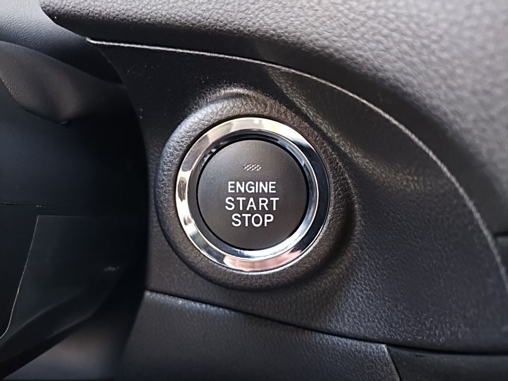 2026 Subaru Ascent Onyx Edition Touring