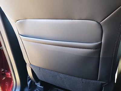 2026 Subaru Ascent Onyx Edition Touring