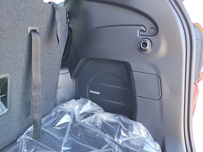 2026 Subaru Ascent Onyx Edition Touring