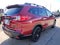 2026 Subaru Ascent Onyx Edition Touring
