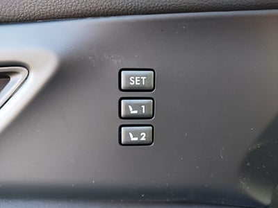 2026 Subaru Ascent Onyx Edition Touring