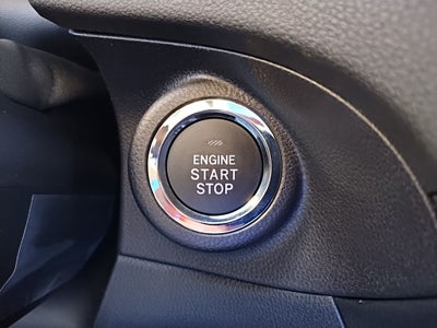 2026 Subaru Ascent Onyx Edition Touring