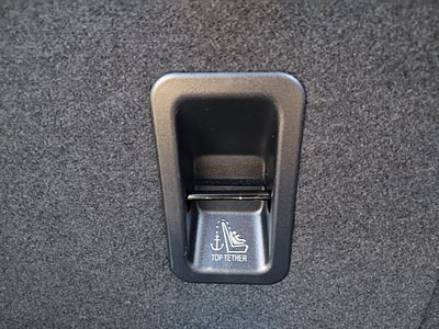 2026 Subaru Ascent Onyx Edition Touring