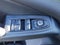 2026 Subaru Ascent Onyx Edition Touring
