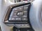 2026 Subaru Ascent Onyx Edition Touring