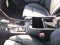 2026 Subaru Ascent Onyx Edition Touring