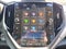 2026 Subaru Ascent Onyx Edition Touring