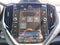 2026 Subaru Ascent Onyx Edition Touring