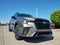 2026 Subaru Ascent Onyx Edition Touring