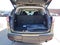 2026 Subaru Ascent Onyx Edition Touring