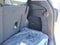 2026 Subaru Ascent Onyx Edition Touring