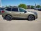 2026 Subaru Ascent Onyx Edition Touring