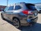2026 Subaru Ascent Onyx Edition Touring