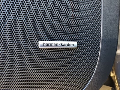 2026 Subaru Ascent Onyx Edition Touring