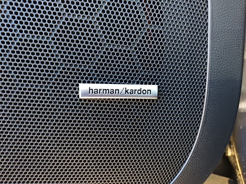 2026 Subaru Ascent Onyx Edition Touring