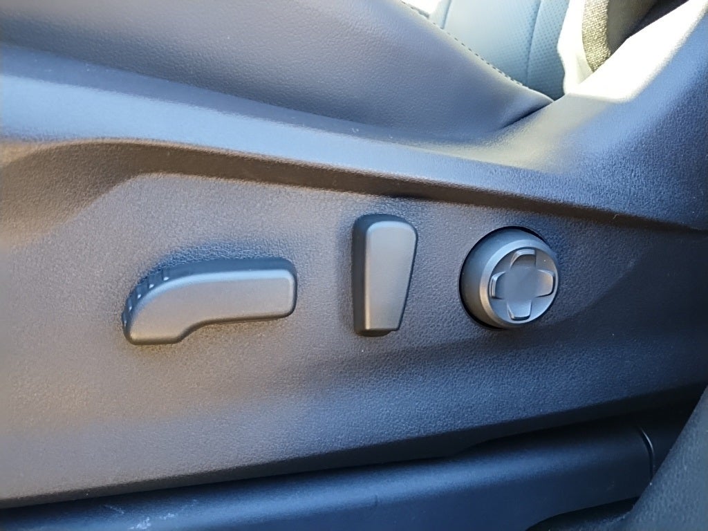 2026 Subaru Ascent Onyx Edition Touring