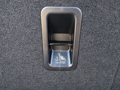 2026 Subaru Ascent Onyx Edition Touring