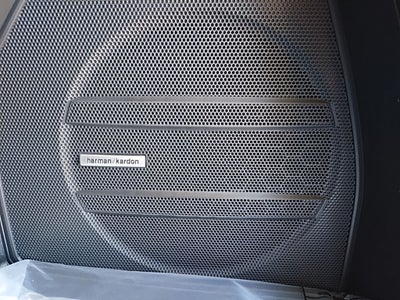 2026 Subaru Ascent Onyx Edition Touring