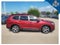 2022 Subaru Ascent Limited 8 PASSENGER