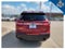 2022 Subaru Ascent Limited 8 PASSENGER