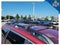 2022 Subaru Ascent Limited 8 PASSENGER