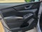 2025 Subaru Ascent Limited