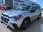 2025 Subaru Ascent Limited
