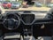 2025 Subaru Ascent Limited