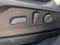 2025 Subaru Ascent Limited