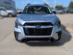 2025 Subaru Ascent Limited