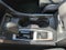 2025 Subaru Ascent Limited