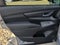 2025 Subaru Ascent Limited