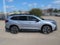 2025 Subaru Ascent Limited