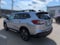 2025 Subaru Ascent Limited