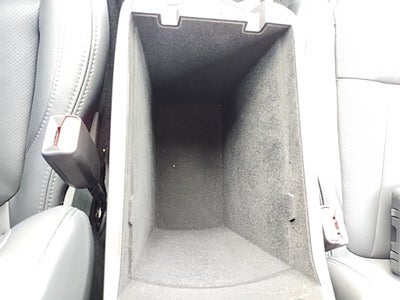 2025 Subaru Ascent Limited