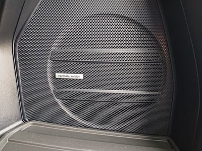 2025 Subaru Ascent Limited