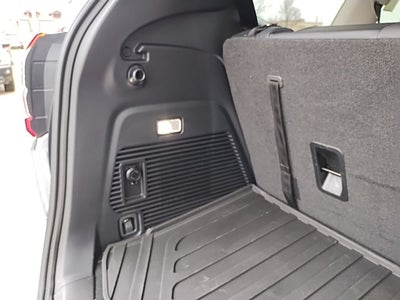 2025 Subaru Ascent Onyx Edition Touring