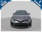 2021 Toyota Camry XLE