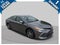 2021 Toyota Camry XLE